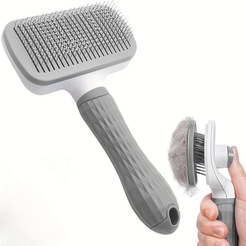 Dog hair cleaning brush shops